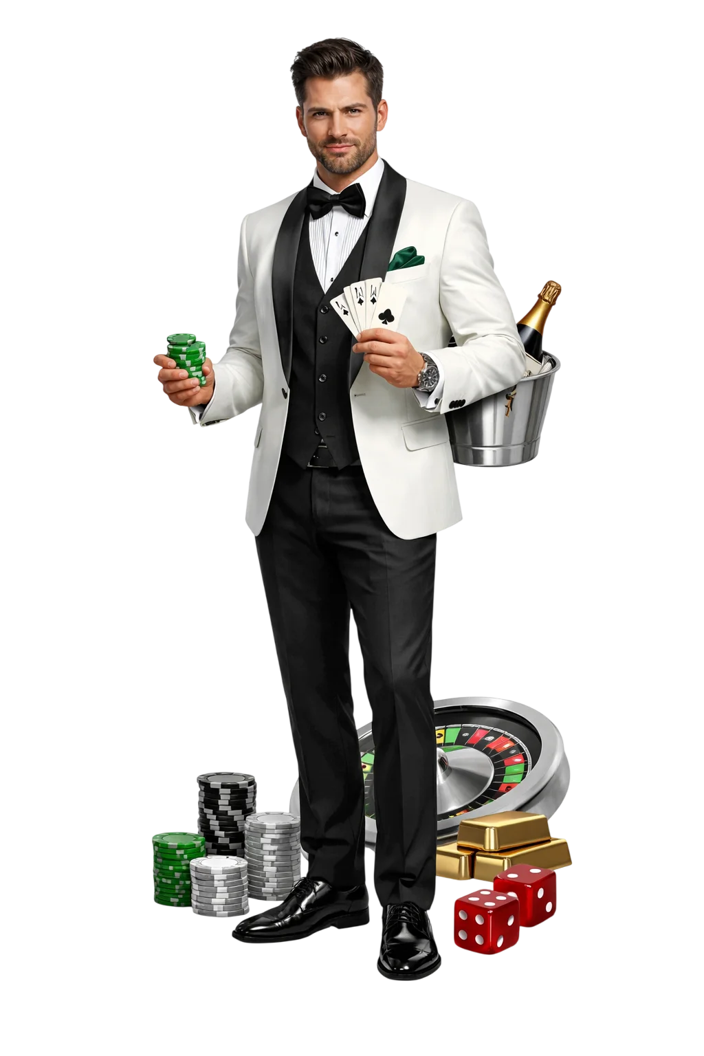 Betway banner